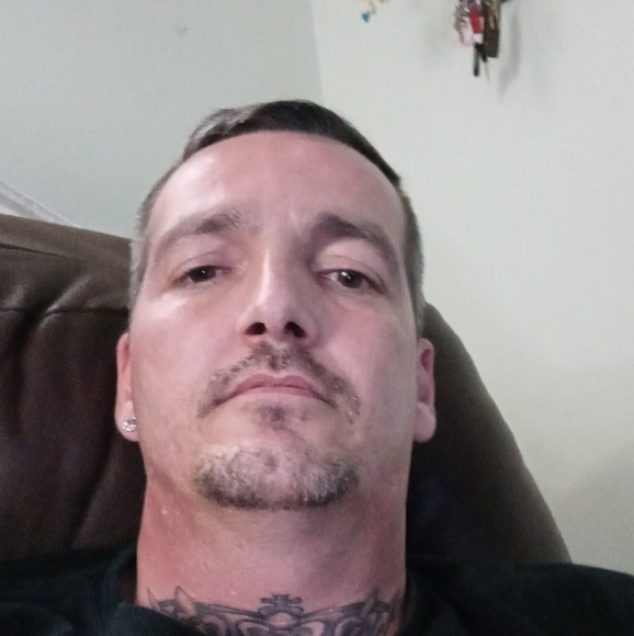 chrishulett